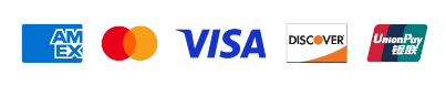 JUNK GIANT Los Angeles junk removal service payment methods